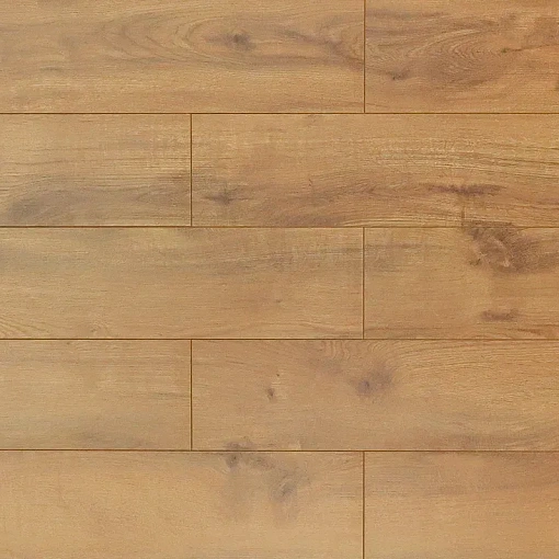 Ламинат AGT Bering Родос