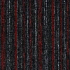 Ковровая плитка Кондор Солид Страйп/Зволле 520 (Condor Solid Stripe Zwolle)