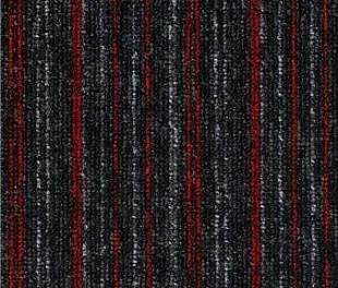 Ковровая плитка Кондор Солид Страйп/Зволле 520 (Condor Solid Stripe Zwolle)