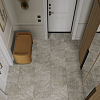 Кварц-винил (ПВХ плитка) Альпайн Флор Монолит Премиум ЛВТ ECO 26-2 Пенни (Alpine Floor LVT STONE PREMIUM)