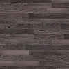 Ламинат Кроношпан Кастелло 832 8766 Венге Киото (Kronospan Castello)