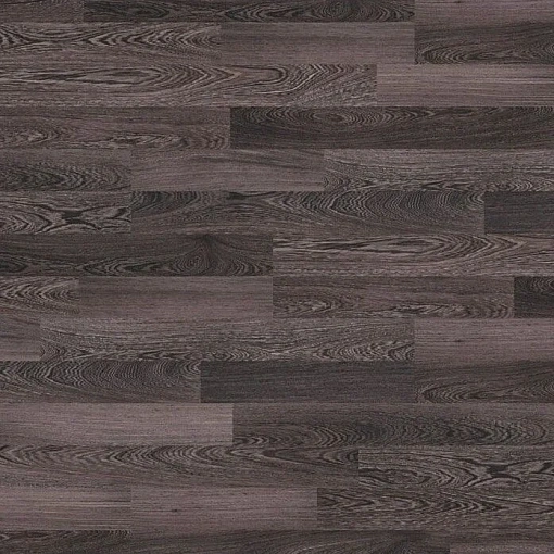 Ламинат Кроношпан Кастелло 832 8766 Венге Киото (Kronospan Castello)