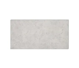 Кварц-винил (ПВХ плитка) КронаФлор 4V Камень 4мм Гохара (CronaFloor Stone) — фото 2