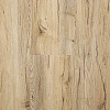 Кварц-винил (ПВХ плитка) Montblanс Вуд Лагери (Wood)
