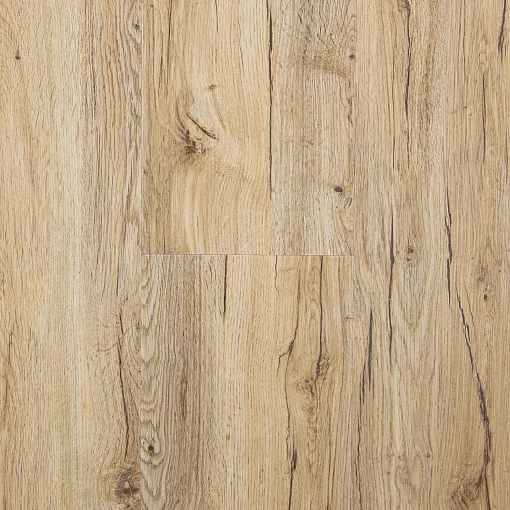 Кварц-винил (ПВХ плитка) Montblanс Вуд Лагери (Wood)