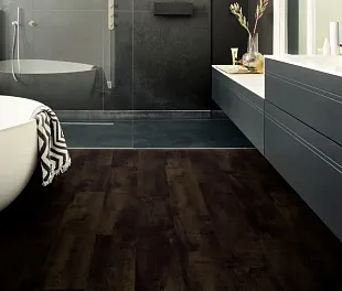 Кварц-винил (ПВХ плитка) Модулео Рутс Кантри Дуб 54991 (Moduleo Roots Country Oak) — фото 2