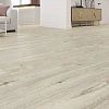 Ламинат Альпайн Флор бай Классен АкваЛайф Дуб Гамбург (Alpine Floor by Classen Aqua Life)
