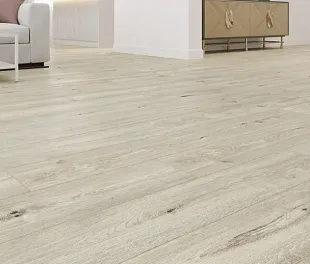 Ламинат Альпайн Флор бай Классен АкваЛайф Дуб Гамбург (Alpine Floor by Classen Aqua Life) — фото 3