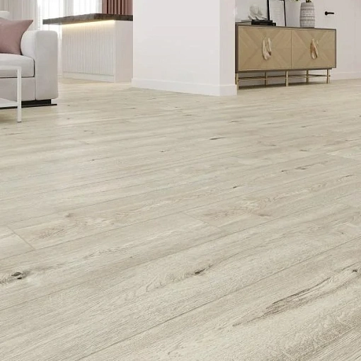 Ламинат Альпайн Флор бай Классен АкваЛайф Дуб Гамбург (Alpine Floor by Classen Aqua Life)