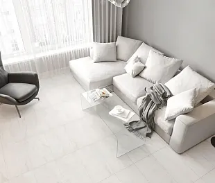 Кварц-винил (ПВХ плитка) Альпайн Флор Светлый Камень ЛВТ ЕСО 15-7 Брайс (Alpine Floor LIGHT STONE LVT) — фото 3