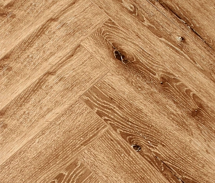 Ламинат Вудстайл Арроу Дуб Хантли (Woodstyle Arrow)