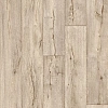 Линолеум Ideal Ultra Cracked Oak 1