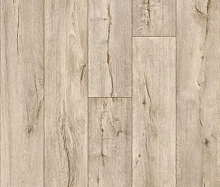 Линолеум Идеал Ультра Кракед Дуб 1 (Ideal Ultra Cracked Oak) — фото 3