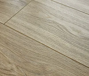Ламинат Флорвуд Парадигма 8209 Дуб Асти (Floorwood Paradigma) — фото 3