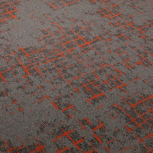 Ковровая плитка Ассосиэйтед Виверс Макро 91 (Associated Weavers Macro)