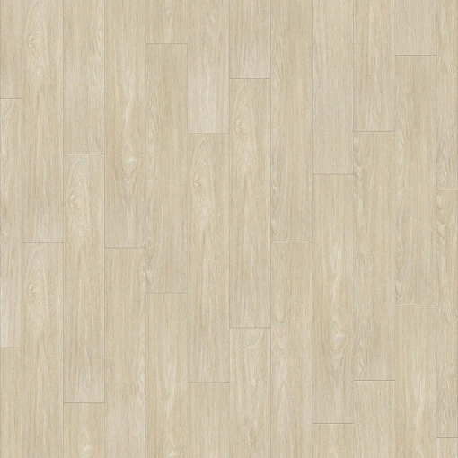Кварц-винил (ПВХ плитка) Таркетт Лаунж Симпле (Tarkett Lounge Simple)