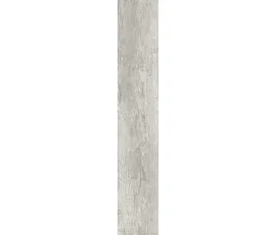 Кварц-винил (ПВХ плитка) Модулео Рутс Кантри Дуб 54932 (Moduleo Roots Country Oak) — фото 2