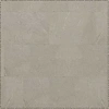 Кварц-винил (ПВХ плитка) ФайнФлор Камень FF-1581 Вианден (Stone Fine Floor)