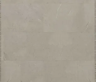 Кварц-винил (ПВХ плитка) ФайнФлор Камень FF-1581 Вианден (Stone Fine Floor) — фото 4