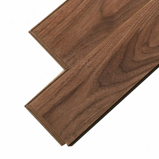 Ламинат Amadei Домра 10.33 4128 Джузеппе