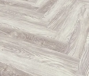 Кварц-винил (ПВХ плитка) Файн Флекс Вуд FX-115 Дуб Алатау (Fine Flex Wood)