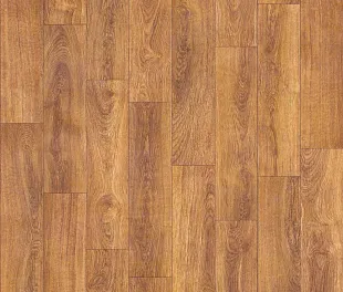 Линолеум Текстура Аванта Кортес 1 (Textura Avanta Kortes) — фото 2