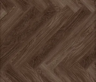 Кварц-винил (ПВХ плитка) Файн Флекс Вуд FX-112 Дуб Тебердин (Fine Flex Wood) — фото 3