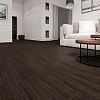 Кварц-винил (ПВХ плитка) Вандерфул Винил Флор LUX MIX LX 1598-19 ВЕНГЕ (Wonderful Vinyl Floor)