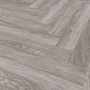 Кварц-винил (ПВХ плитка) Файн Флекс Вуд FX-104 Дуб Кивач (Fine Flex Wood)