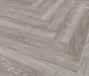 Кварц-винил (ПВХ плитка) Файн Флекс Вуд FX-104 Дуб Кивач (Fine Flex Wood)