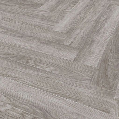 Кварц-винил (ПВХ плитка) Файн Флекс Вуд FX-104 Дуб Кивач (Fine Flex Wood)