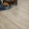 Кварц-винил (ПВХ плитка) Fine Floor Wood Dry Back Дуб Листаль FF-1434