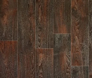 Линолеум Таркетт Дискавери Канзас 1 (Tarkett Discovery Kansas)