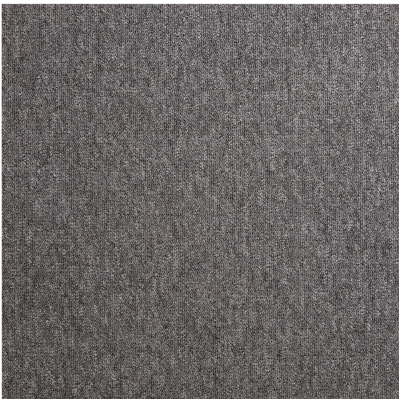 Купить Ковровая плитка Бонкил Космос Серый (Bonkeel Space Gray) 31 кл. от поставщика Консалт Паркет, детальное фото