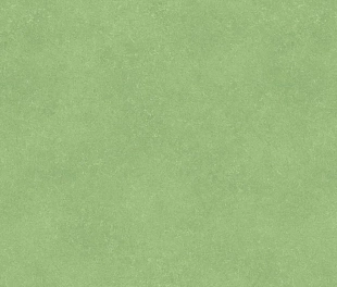 Линолеум Tarkett Acczent Pro NARA 6