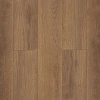 Ламинат Альпайн Флор бай Камсан Премиум Дуб Браун (Alpine Floor by Camsan Premium)
