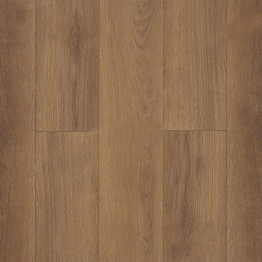 Ламинат Альпайн Флор бай Камсан Премиум Дуб Браун (Alpine Floor by Camsan Premium)