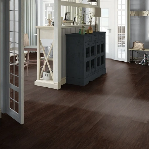 Ламинат Tarkett Boheme Джаггер