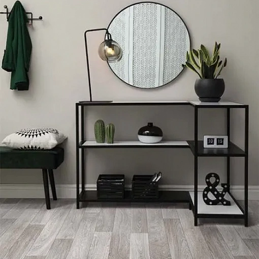 Линолеум Profi Master Sherwood 6