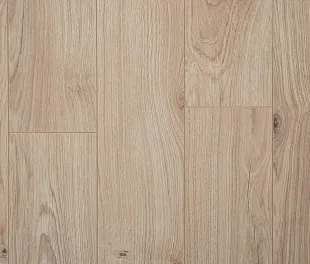 Ламинат Кастамону Санфлор 12/33 Дуб Родос SF103 (Kastamonu Sunfloor) — фото 2