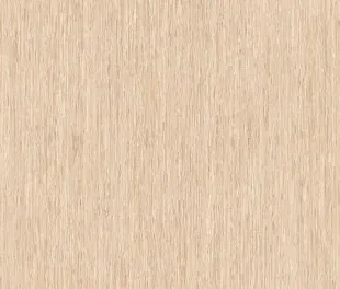 Линолеум Таркетт IQ Оптима Светлый Золотой Бежевый 0247 (Tarkett Optima Light Gold Beige)