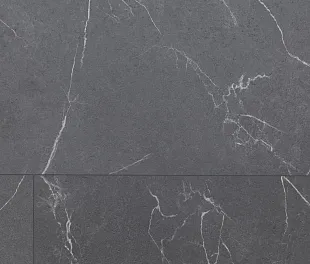 Кварц-винил (ПВХ плитка) Бонкил Тайл Марквина (Bonkeel Tile Marquina) — фото 5