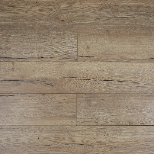 Ламинат Woodstyle Bravo Дуб Твисто