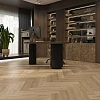 Кварц-винил (ПВХ плитка) Тулесна Арт Паркет Калдо (Tulesna Art Parquet Caldo)