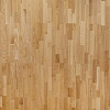 Паркетная доска Поларвуд Классик Ясень Натуральный Бланко 3s (Polarwood Classic Natural Blanco)