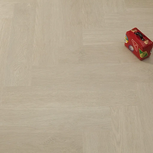 Кварц-винил (ПВХ плитка) Bonkeel Pine 102