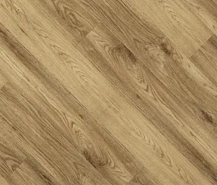 Кварц-винил (ПВХ плитка) Танто Вуд 838 Виндзор Дуб (Tanto Wood Windsor Oak) — фото 4