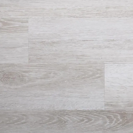 Кварц-винил (ПВХ плитка) Фирмфит Калисто Капелла CW-2140 (Firmfit Calisto)