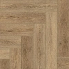 Кварц-винил (ПВХ плитка) Тулесна Арт Паркет Стелла (Tulesna Art Parquet Stella)