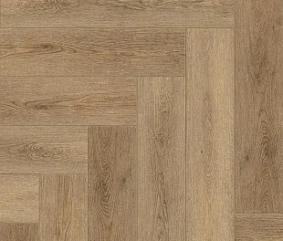 Кварц-винил (ПВХ плитка) Тулесна Арт Паркет Стелла (Tulesna Art Parquet Stella) — фото 5